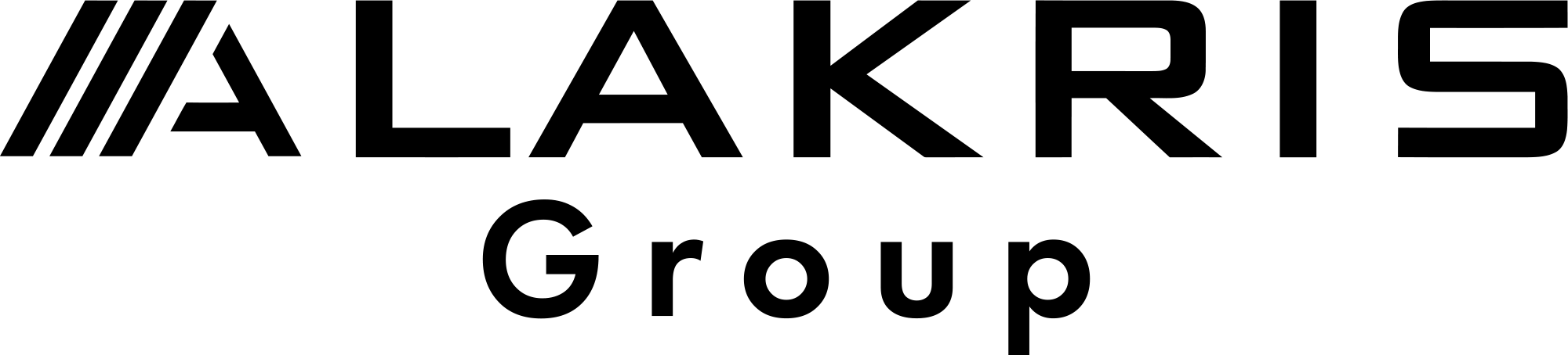 Alakris