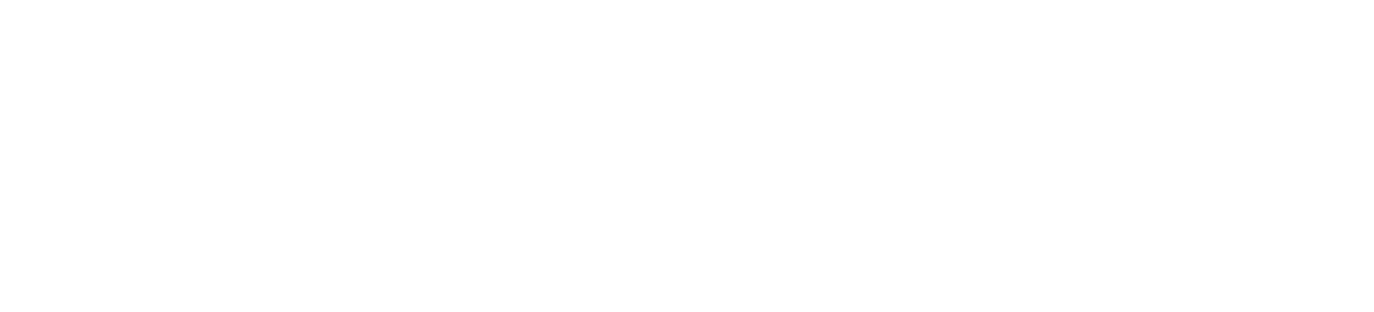 Alakris